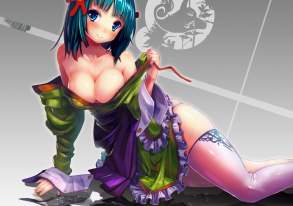       ,  